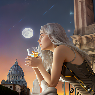 04586-521699622.0-green eyes.png